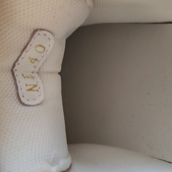 Christina Dior. Flash $600 tbt - Picture 3 of 5